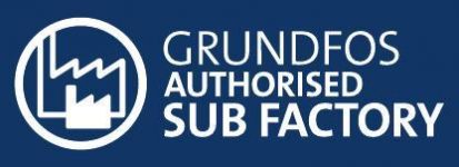 Grundfos sub-factory-logo