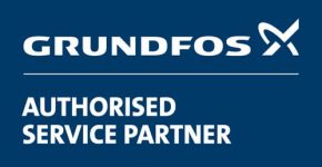 Grundfos_Authorised-Service-Partner_Panel_PRINT