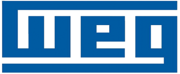WEG-logo-removebg-preview
